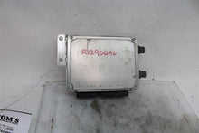 Load image into Gallery viewer, ECU ECM COMPUTER Tiburon 2003 03 2.0L Cali - 1290090