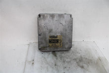 Load image into Gallery viewer, ECU ECM COMPUTER TOYOTA CAMRY 1997 97 4CYL FED AUTO - 1290091