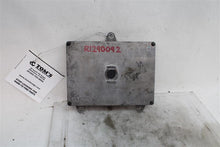 Load image into Gallery viewer, ECU ECM COMPUTER Honda Civic 2006 06 1.3L - 1290092
