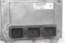Load image into Gallery viewer, ECU ECM COMPUTER Honda Civic 2006 06 1.3L - 1290092