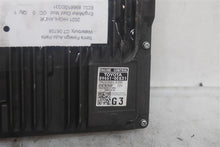 Load image into Gallery viewer, ECU ECM COMPUTER Toyota Highlander 2020 20 - 1290094