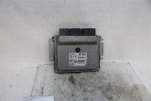 Load image into Gallery viewer, ECU ECM COMPUTER Nissan Altima Sentra 2013 13 2014 14 2015 15 - 1290097