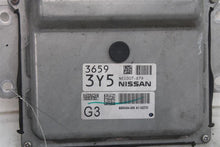Load image into Gallery viewer, ECU ECM COMPUTER Nissan Altima Sentra 2013 13 2014 14 2015 15 - 1290097