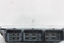 Load image into Gallery viewer, ECU ECM COMPUTER Nissan Altima Sentra 2013 13 2014 14 2015 15 - 1290097