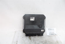 Load image into Gallery viewer, ECU ECM COMPUTER Camry 2007 07 4 Cylinder Auto - 1290098