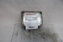 Load image into Gallery viewer, ECU ECM COMPUTER Volkswagen Jetta Rabbit 2008 08 2009 09 Auto - 1290100