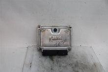 Load image into Gallery viewer, ECU ECM COMPUTER Volkswagen Jetta Rabbit 2008 08 2009 09 Auto - 1290100