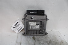 Load image into Gallery viewer, ECU ECM COMPUTER Kia Soul 2011 11 - 1290103