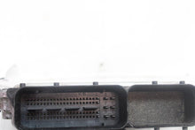 Load image into Gallery viewer, ECU ECM COMPUTER Kia Soul 2011 11 - 1290103