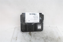 Load image into Gallery viewer, ECU ECM COMPUTER - 1290105