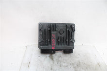 Load image into Gallery viewer, ECU ECM COMPUTER - 1290105