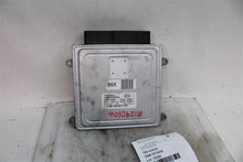 Load image into Gallery viewer, ECU ECM COMPUTER Kia Optima 2015 15 2016 16 - 1290106