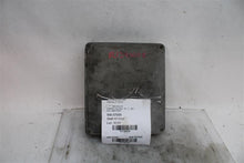 Load image into Gallery viewer, ECU ECM COMPUTER TOYOTA AVALON 1996 - 1290108