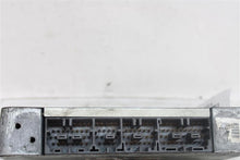 Load image into Gallery viewer, ECU ECM COMPUTER TOYOTA AVALON 1996 - 1290108
