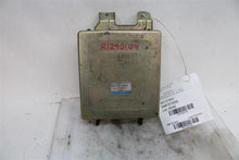 Load image into Gallery viewer, TRANSMISSION COMPUTER MITSUBISHI GALANT 1994 1995 - 1290109