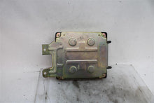 Load image into Gallery viewer, TRANSMISSION COMPUTER MITSUBISHI GALANT 1994 1995 - 1290109