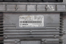 Load image into Gallery viewer, ECU ECM COMPUTER Ford F650SD Pickup 2014 14 - 1290110
