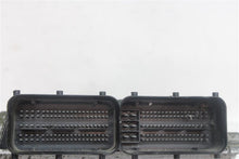 Load image into Gallery viewer, ECU ECM COMPUTER Hyundai Tucson 2014 14 2015 15 - 1290112