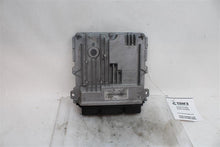 Load image into Gallery viewer, ECU ECM COMPUTER - 1290113