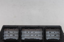 Load image into Gallery viewer, ECU ECM COMPUTER - 1290113