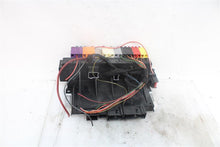 Load image into Gallery viewer, BODY CONTROL MODULE CL500 S500 S430 2000 00 2001 01 02 - 1290114
