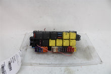 Load image into Gallery viewer, BODY CONTROL MODULE CL500 S500 S430 2000 00 2001 01 02 - 1290114