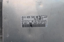 Load image into Gallery viewer, ECU ECM COMPUTER Mercedes E320 ML320 1998 98 99 00 - 1290115