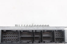 Load image into Gallery viewer, ECU ECM COMPUTER Mercedes E320 ML320 1998 98 99 00 - 1290115