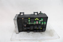 Load image into Gallery viewer, MULTIFUNCTION CONTROL MODULE COMPUTER Town & Country Caravan 06-07 - 1290117