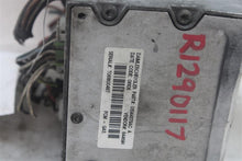 Load image into Gallery viewer, MULTIFUNCTION CONTROL MODULE COMPUTER Town & Country Caravan 06-07 - 1290117