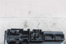 Load image into Gallery viewer, MISCELLANEOUS COMPUTER BMW X5 2014 14 MATCH NUMBERS - 1290127