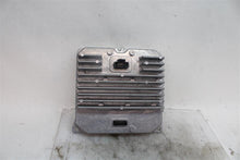 Load image into Gallery viewer, INVERTER BMW X5 2014 14 2015 15 2016 16 2017 17 2018 18 - 1290129