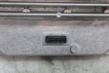 Load image into Gallery viewer, INVERTER BMW X5 2014 14 2015 15 2016 16 2017 17 2018 18 - 1290129