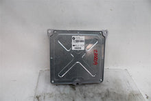 Load image into Gallery viewer, INVERTER BMW X5 2014 14 2015 15 2016 16 2017 17 2018 18 - 1290129