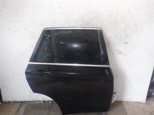 Load image into Gallery viewer, REAR DOOR X5 X5M 2014 14 2015 15 2016 16 2017 17 2018 18 Right - 1290140