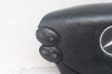 Load image into Gallery viewer, Air Bag E280 E300 E320 E350 E500 E55 E550 E63 G500 03-12 - 1290142