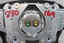 Load image into Gallery viewer, Air Bag E280 E300 E320 E350 E500 E55 E550 E63 G500 03-12 - 1290142
