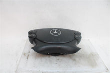 Load image into Gallery viewer, Air Bag E280 E300 E320 E350 E500 E55 E550 E63 G500 03-12 - 1290142