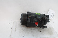 Load image into Gallery viewer, AC COMPRESSOR RDX 2008 08 2009 09 - 1290151