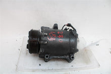 Load image into Gallery viewer, AC COMPRESSOR RDX 2008 08 2009 09 - 1290151