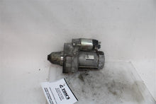 Load image into Gallery viewer, STARTER MOTOR 550i 550i Gt 650i 750 HYBRID 750i 750il Alpina 08-14 - 1290154