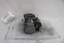 Load image into Gallery viewer, STARTER MOTOR 550i 550i Gt 650i 750 HYBRID 750i 750il Alpina 08-14 - 1290154