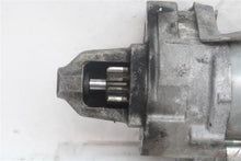 Load image into Gallery viewer, STARTER MOTOR 550i 550i Gt 650i 750 HYBRID 750i 750il Alpina 08-14 - 1290154