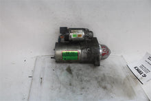 Load image into Gallery viewer, STARTER MOTOR Azera Santa Fe Cadenza Sedona Sorento 2012-2016 - 1290156