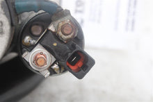 Load image into Gallery viewer, STARTER MOTOR Azera Santa Fe Cadenza Sedona Sorento 2012-2016 - 1290156