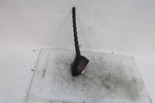 Load image into Gallery viewer, RADIO ANTENNA Kia Sportage 2008 08 - 1290159