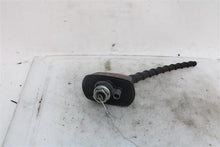 Load image into Gallery viewer, RADIO ANTENNA Kia Sportage 2008 08 - 1290159