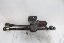 Load image into Gallery viewer, WINDSHIELD WIPER MOTOR Kia Sportage 05 06 07 08 09 10 - 1290161