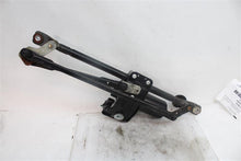 Load image into Gallery viewer, WINDSHIELD WIPER MOTOR Kia Sportage 05 06 07 08 09 10 - 1290161