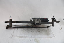 Load image into Gallery viewer, WINDSHIELD WIPER MOTOR Kia Sportage 05 06 07 08 09 10 - 1290161